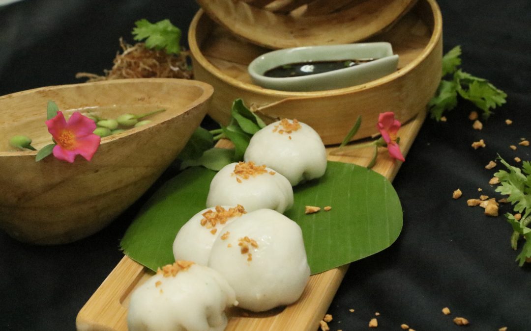 Neung Roi – Delhi’s Best Restaurant Serving Authentic Thai Cuisine
