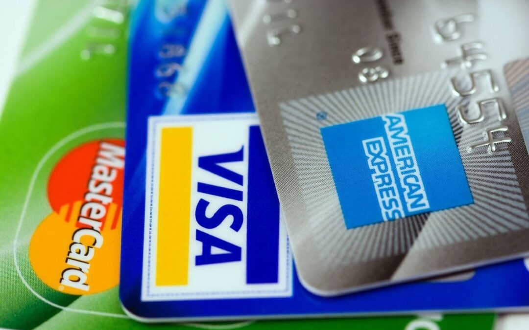 TOKENIZATION OF DEBIT AND CREDIT CARDS: ARE ALL ECOMMERCE PLAYERS READY?