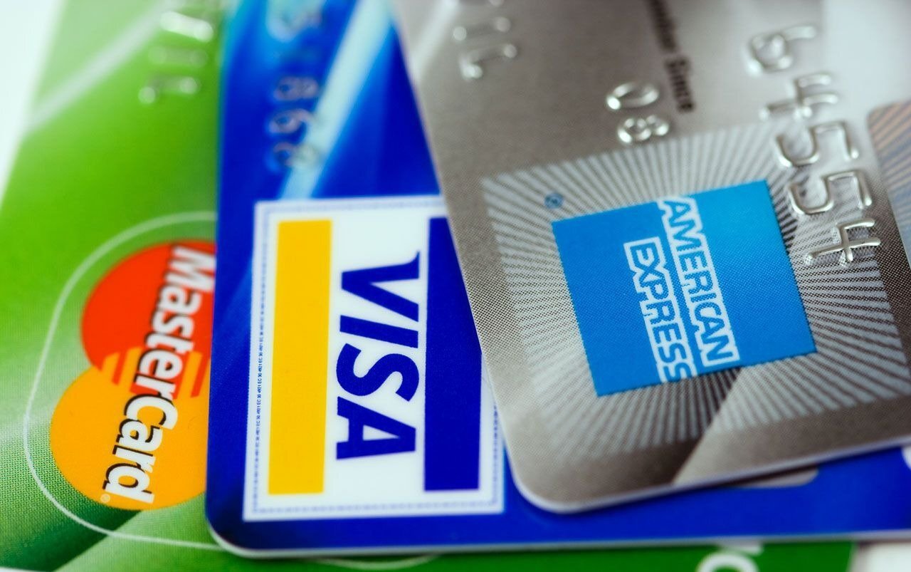 TOKENIZATION OF DEBIT AND CREDIT CARDS: ARE ALL ECOMMERCE PLAYERS READY? - Spoons & Sneakers